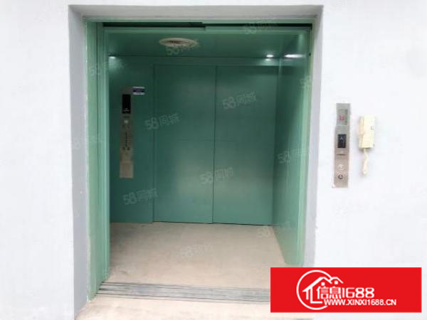 工厂出租，长安镇刚空出楼上精装修厂房2000平方，水电齐全