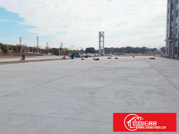 （出租）常平常东路上高速500米，交通方便，位置好！