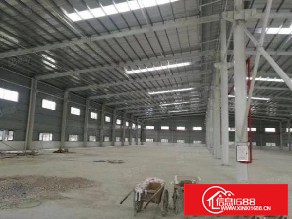 大沥镇广云路原房东漂亮厂房出租