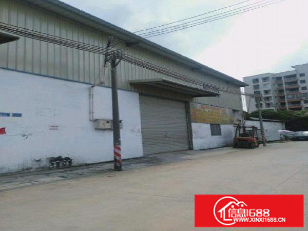 原房东实际面积出租，形象好