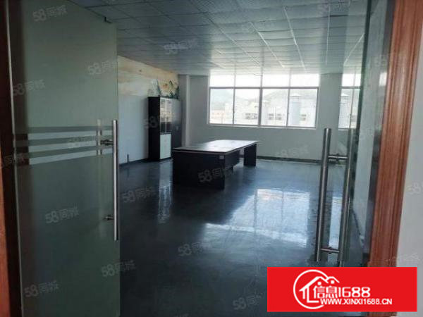 黄江镇中心经典独院6800平米出租