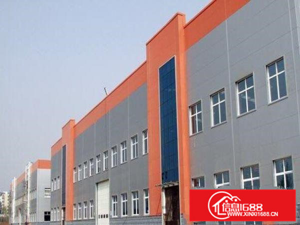 大岭山厂房、仓库出租，全新厂房大小面积都可分