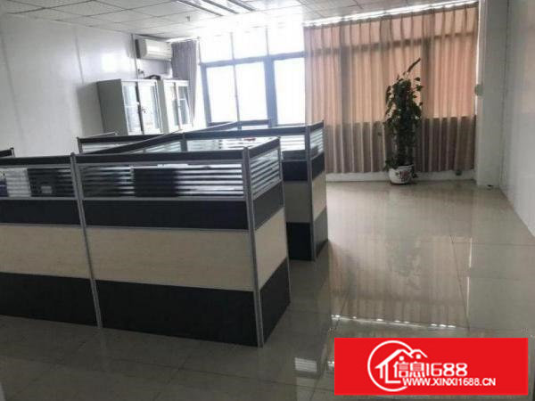 鸳鸯围工业区小面积厂房350/520/900/740平出租