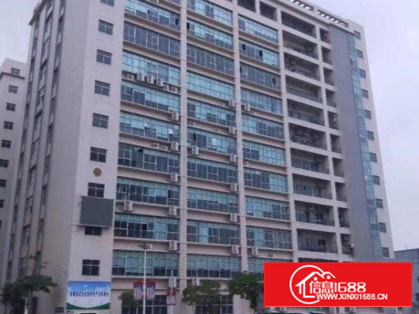 沙井107国道边300-1000-2千五平厂房东直租