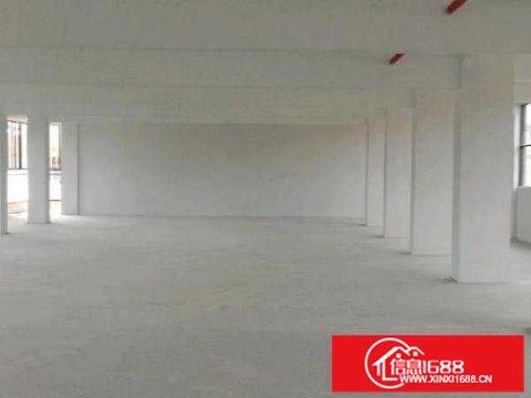 福永福永地铁站附近厂房60-300平米