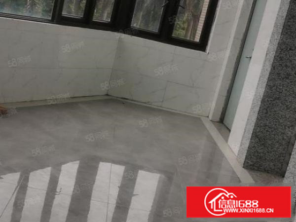 长安镇沙头社区新建办公楼出租60到200平方均有