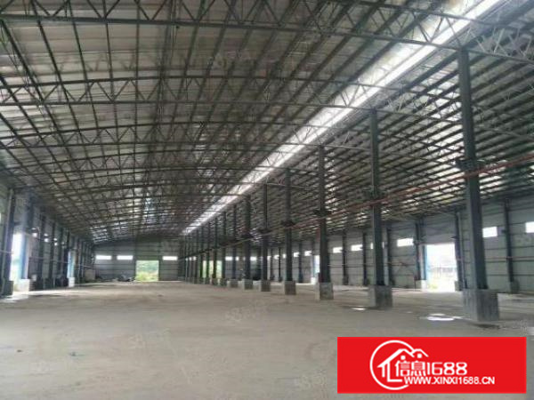 独门独院可分租，带牛角位，交通便利