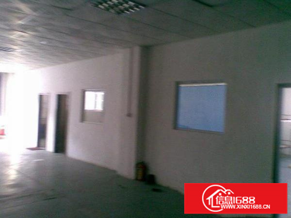 石岩小面积200平250平350平660平厂房出租