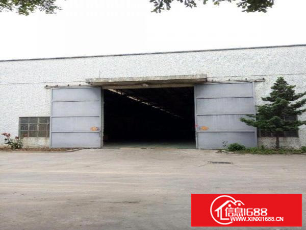 坪山石井路口钢结构厂房900平米出租