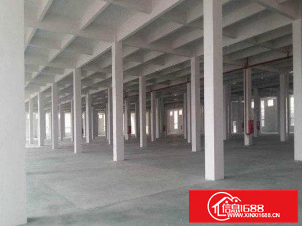 出租龙岗区同乐单一层厂房1200平方;电量大;有宿舍配套