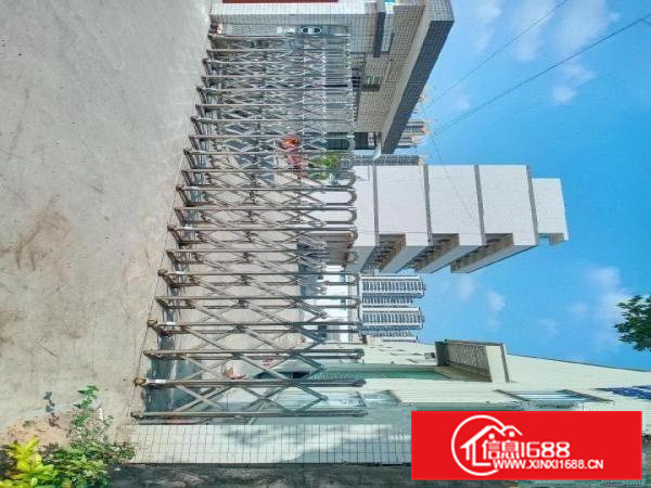 独院钢构带办公楼15吨行车5000平厂房招租