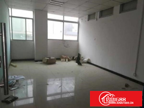 龙岗南联200平方，300平方，500平