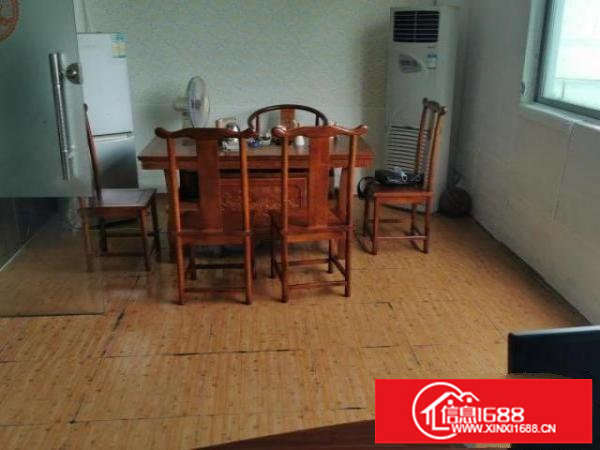 分租龙岗区横岗惠盐路，永盛科技园996号2楼厂房