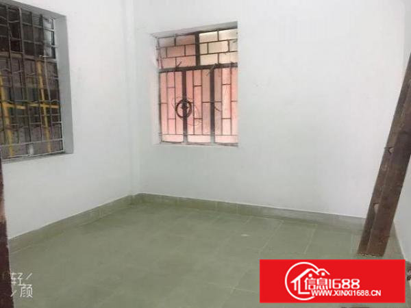 出租一楼二楼适合工厂做生意