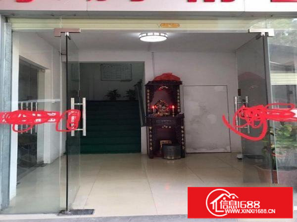 出租虎门镇超便宜合算厂房