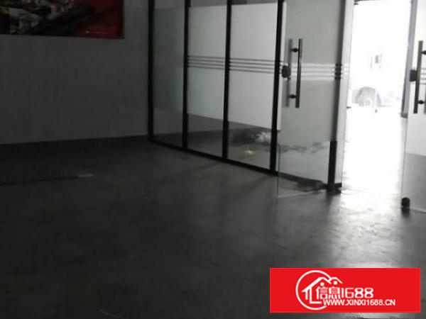 本栋厂房分租，一楼210平左右，可办公，仓库，小工厂都可以