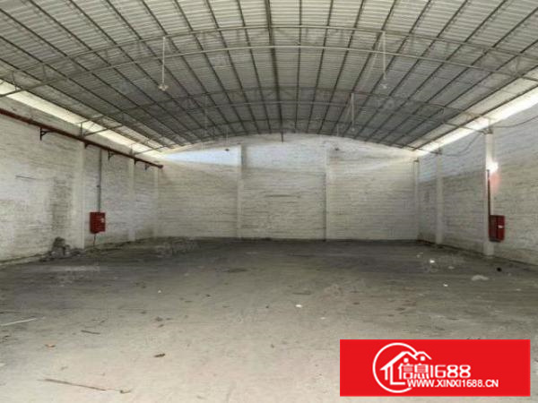 勒流富安新出独门独院500方办公水电齐全拎包入住