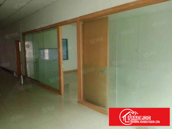 寮步靠松山湖牛杨村3楼800平方