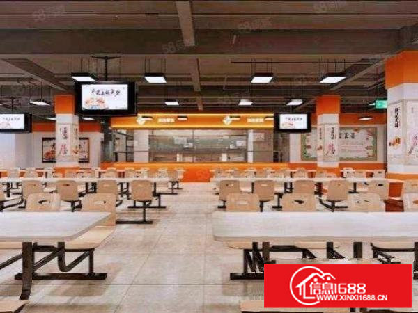 大朗常平镇厂房大面积无公摊厂房红本精装修一手物业厂房