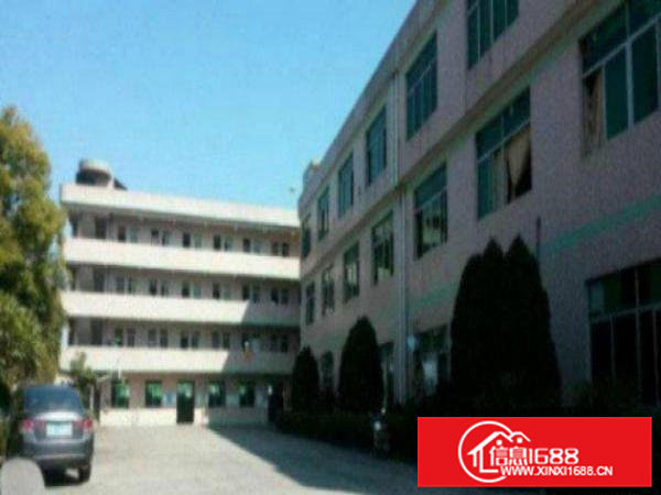 高埗标准一楼厂房2100平方出租招租适合各行业??