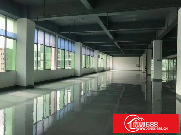 10号线雅园地铁口，写字楼、厂房，商铺，业主急租！