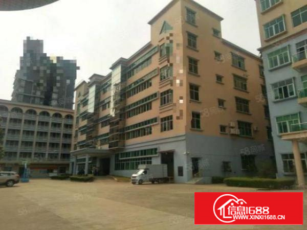 石碣桔州村2楼1060方（现成水电地坪漆）