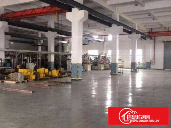 ~清溪长山头1000平方独院1，空地大，带阁楼办公~