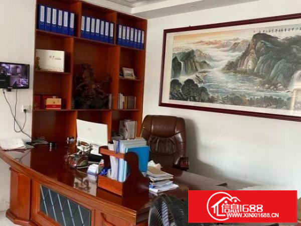 紧急超低价转租拎包办公