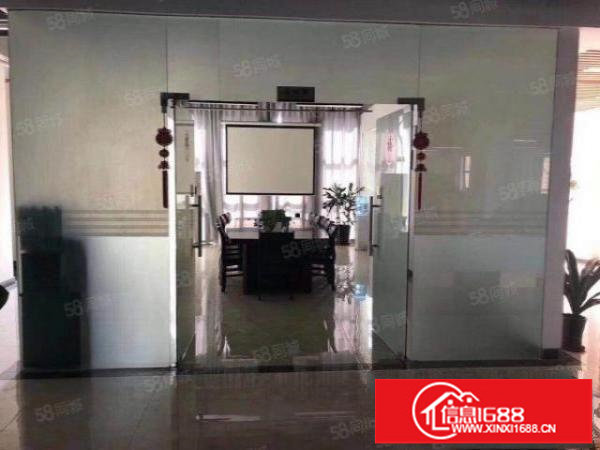 高埗标准一楼1500平方出租