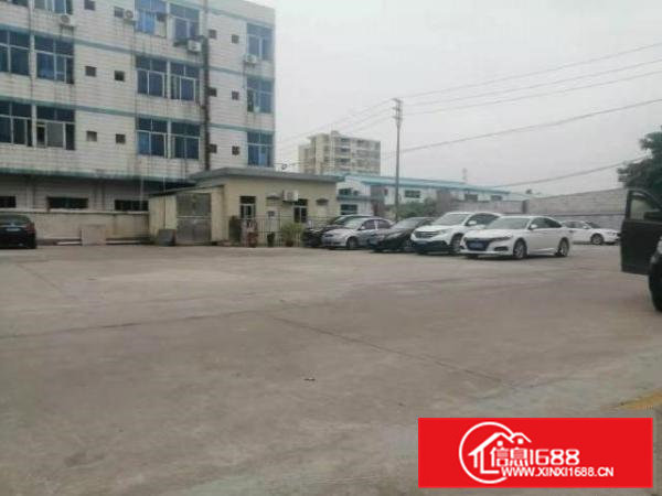 桥头镇带现成生酸洗环评产线厂房转让或者订单合作