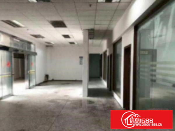 高埗标准一楼厂房1000或1500㎡出租