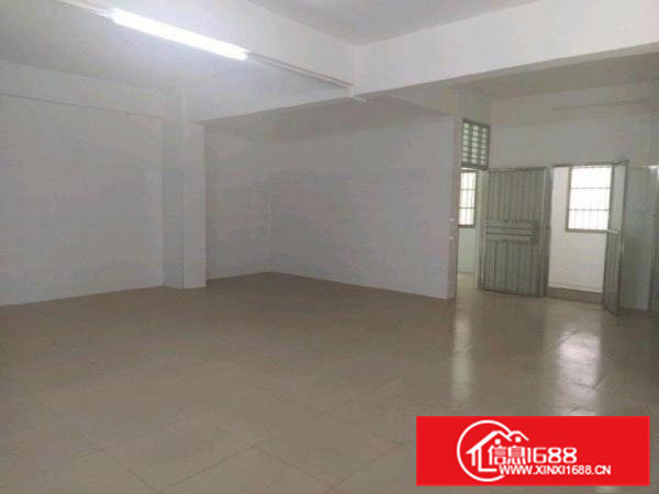 自家新房出租，价格实惠！