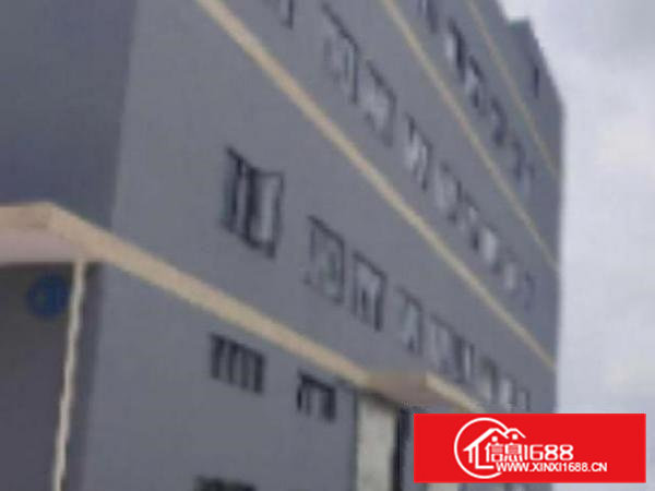 高埗空出独院厂4000平方形象超靓