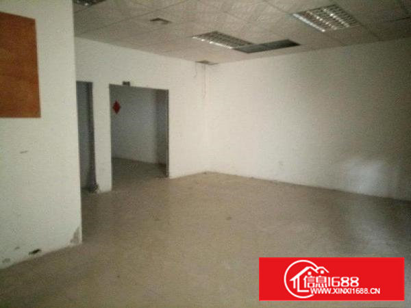 沙井二楼700平，层高3米以上，产证齐全