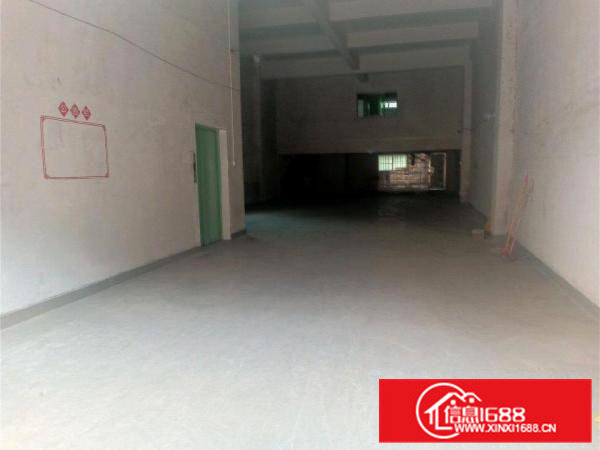 大岭山向东新出原房东独门独院1000㎡