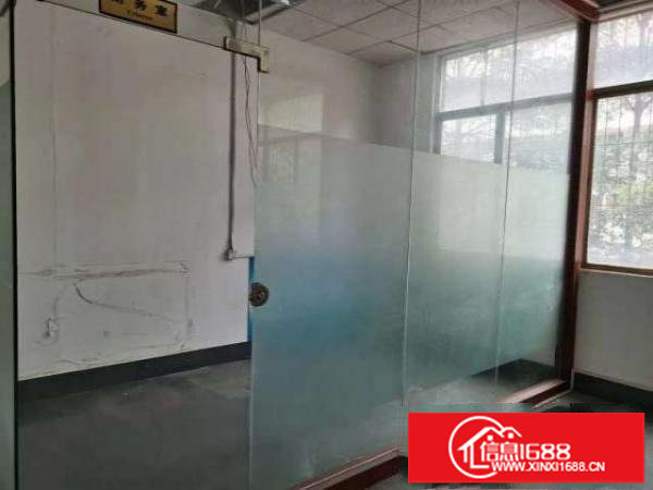 观澜章阁市场附近大富工业区2楼1200平米出租