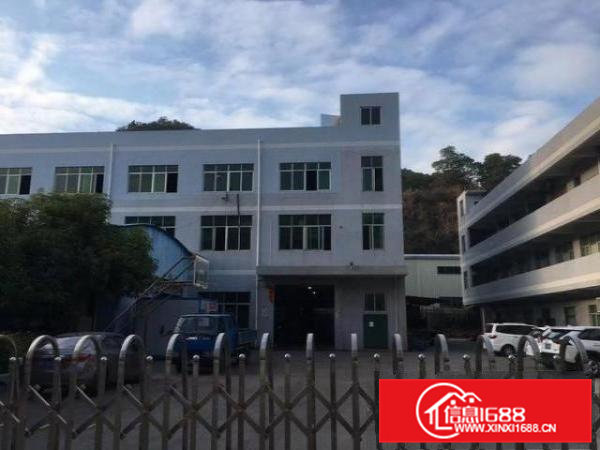 形象很好，带全新装修，位置好，好招工