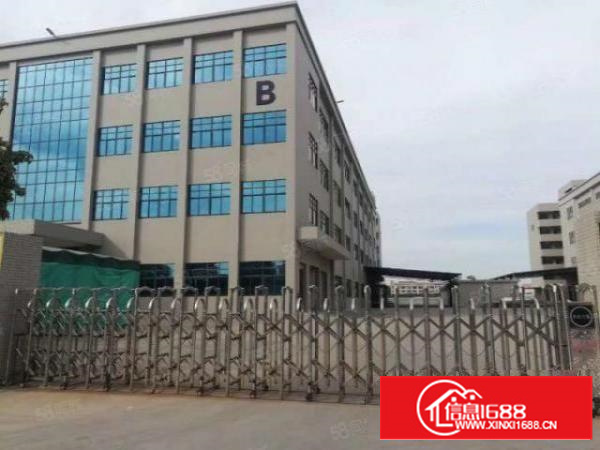 石碣镇工业区大小原房东厂房招租200一20000方都有