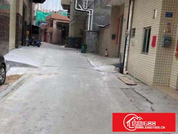 本厂小加工，250平方.4500元一个月