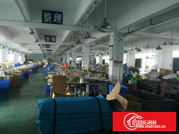 庄村二楼700平带装修,有停车位,产证齐全