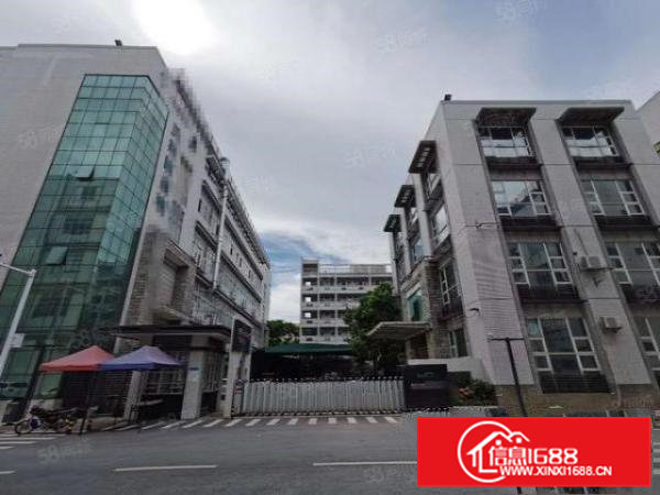 黄江镇一楼一层6米带牛角位2000平方出租1000平方起出租