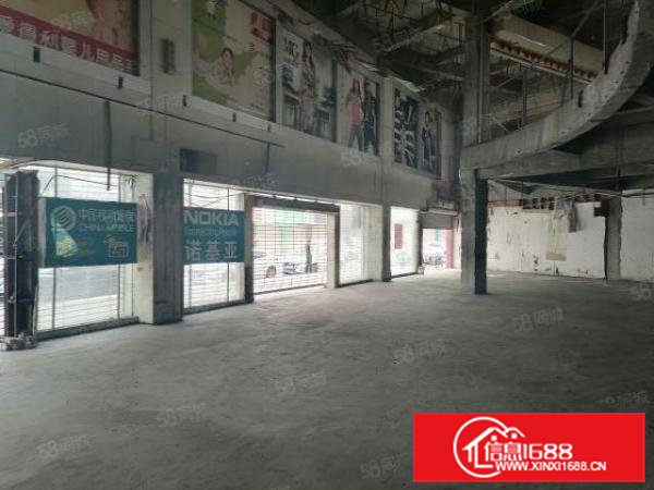 高埗镇新出可做厂房可做商铺厂房，价格8元起租，可办环评