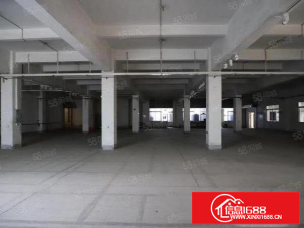 黄江新出小独栋两层1450平方出租价格便宜位置适合小污染周边