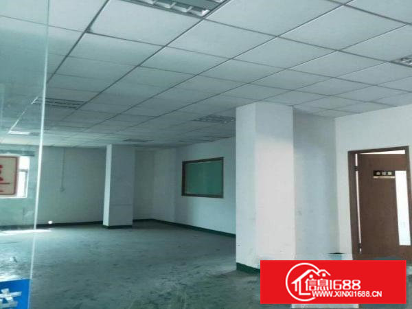 地址公常路楼层高度3m左右价格优惠