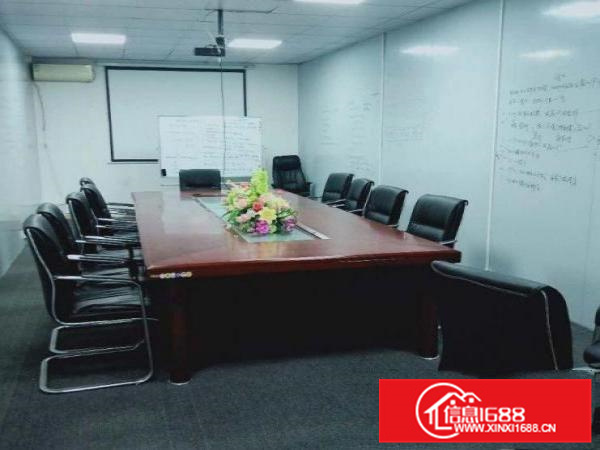 惠阳新墟1千的独院独有盘源小加工厂的福利看上的赶紧咯