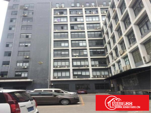 李郎一楼200平方到1700平方