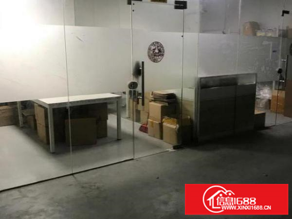 出租全部装修好不需要转让费