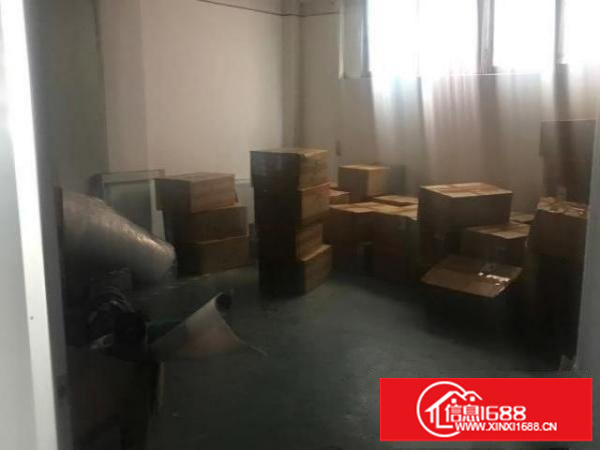 观澜桂花厂房二楼300平出租