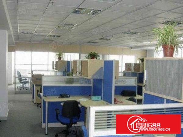 万江简沙洲工业区独院厂房2000平方