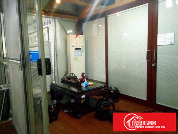 出租龙岗区坂田厂房